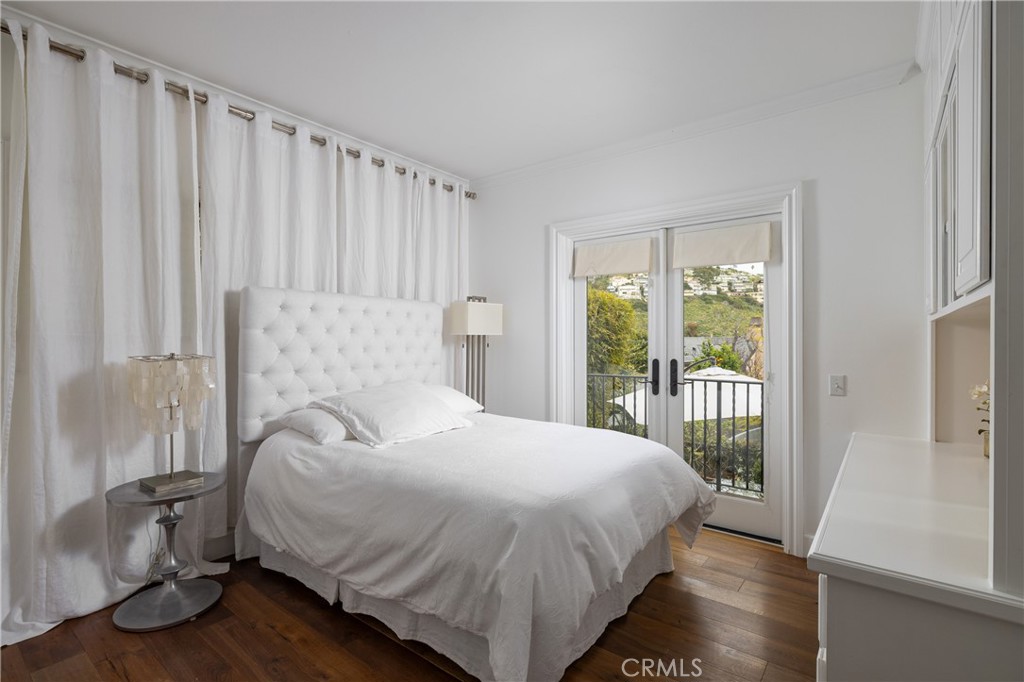 230 High Drive