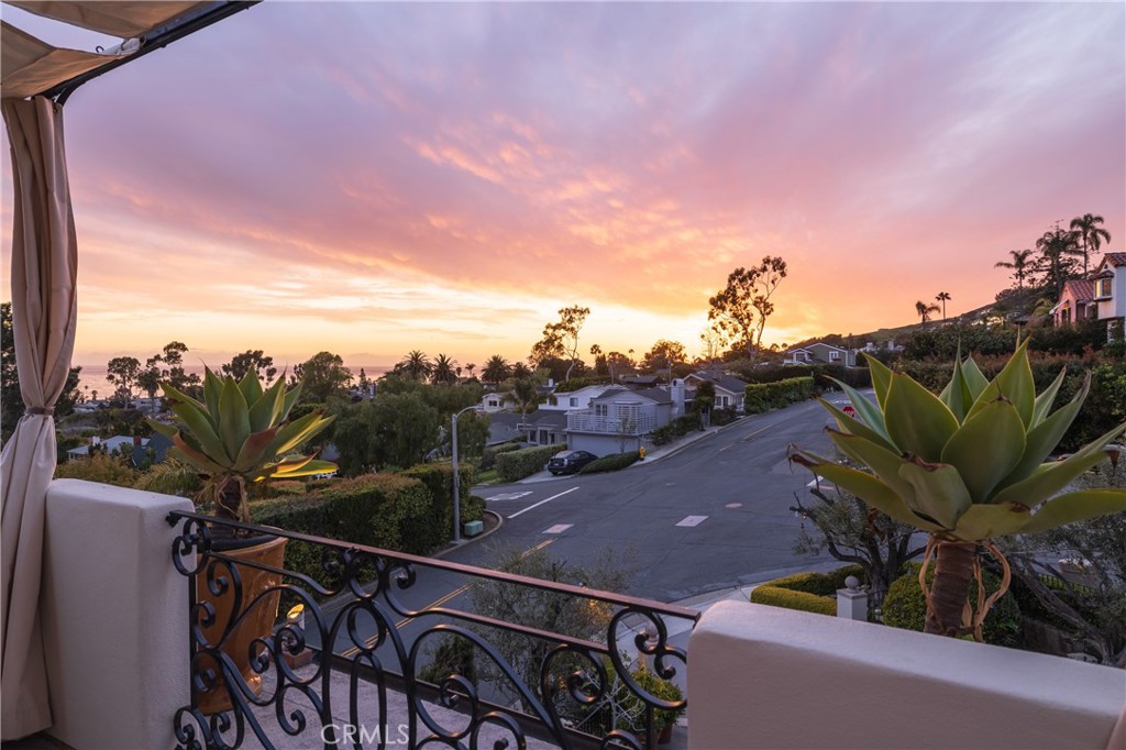 230 High Drive