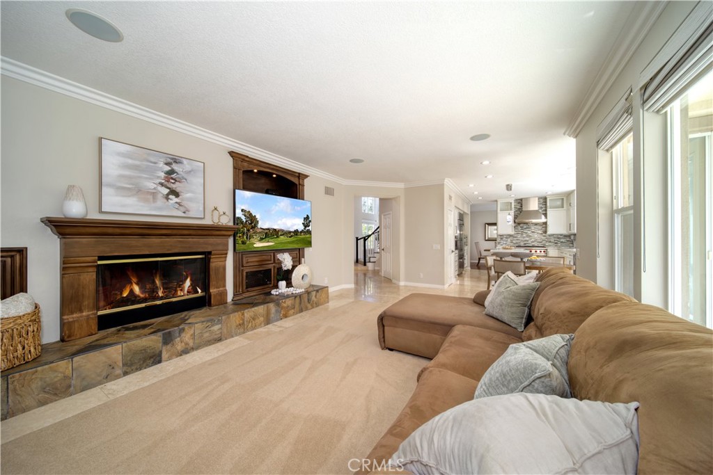 6 Westchester Court