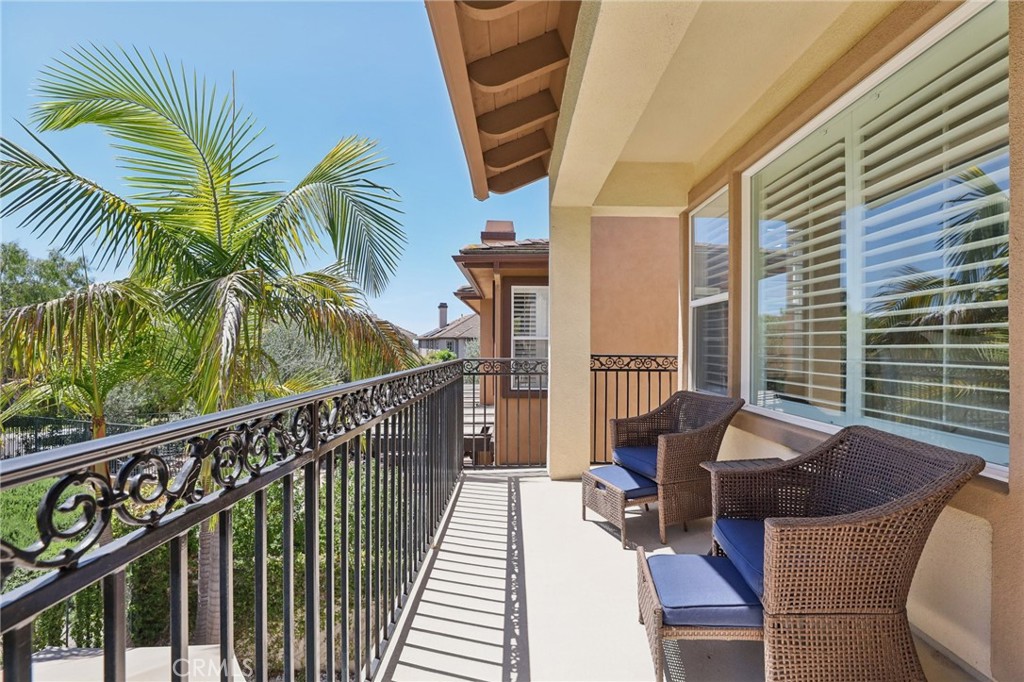 6 Westchester Court