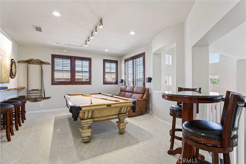 6 Westchester Court
