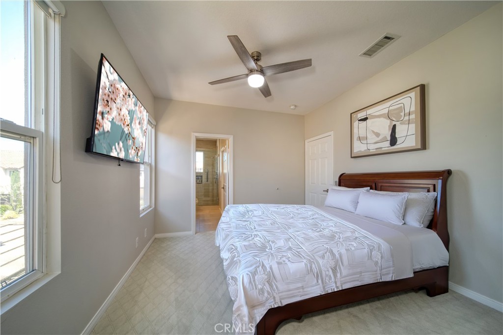 6 Westchester Court
