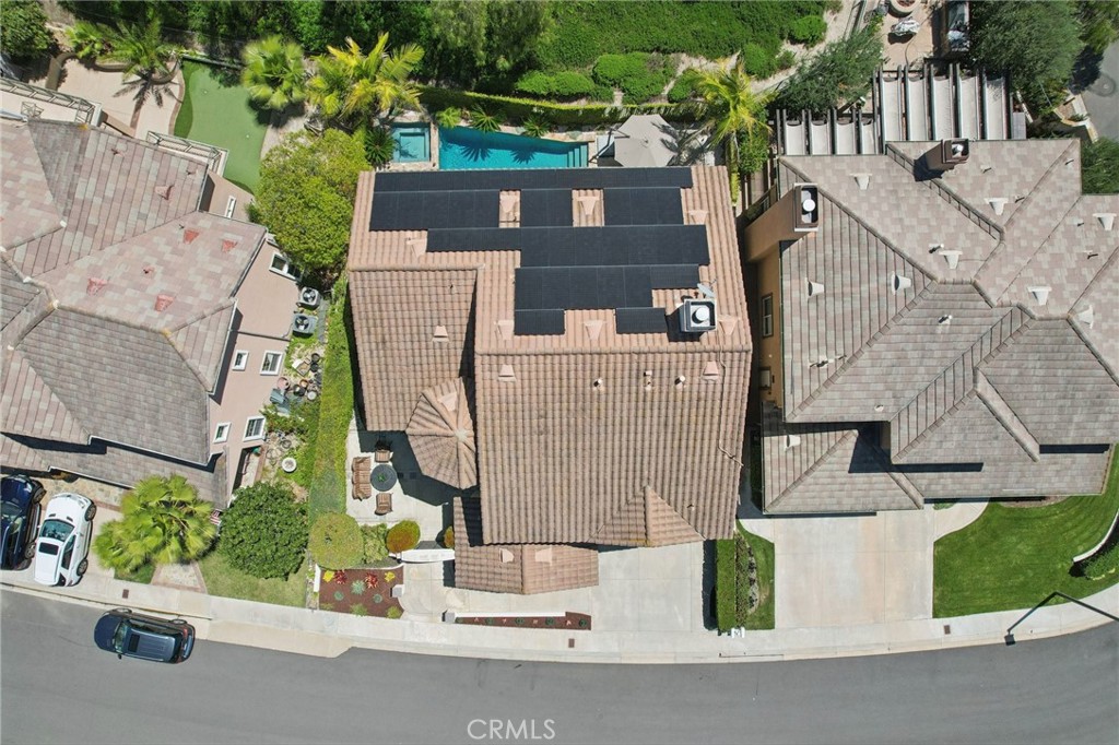 6 Westchester Court