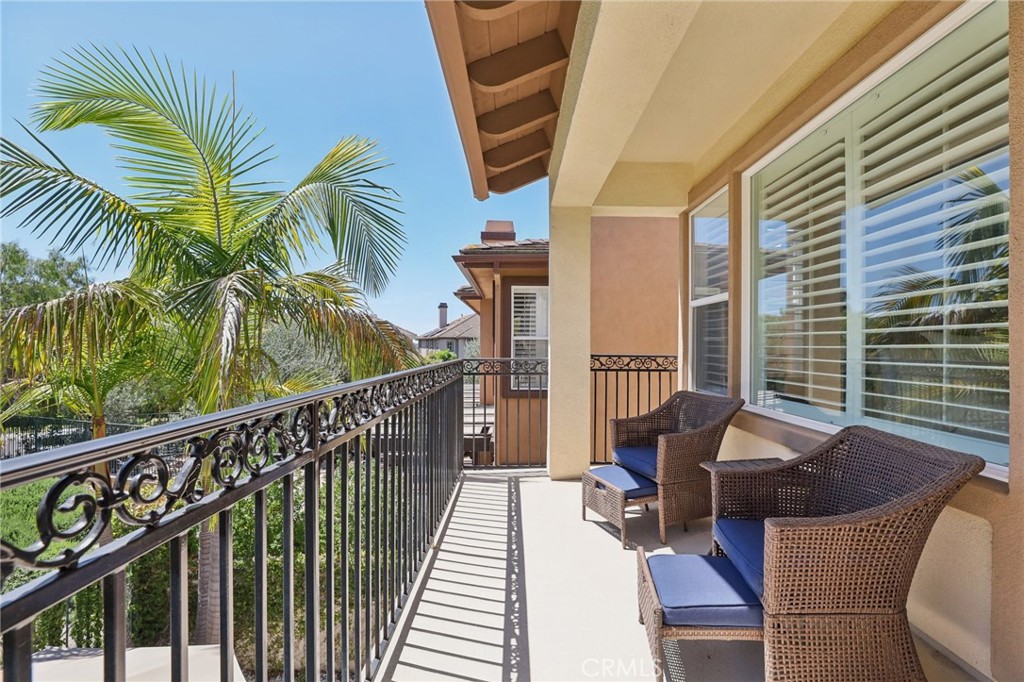 6 Westchester Court