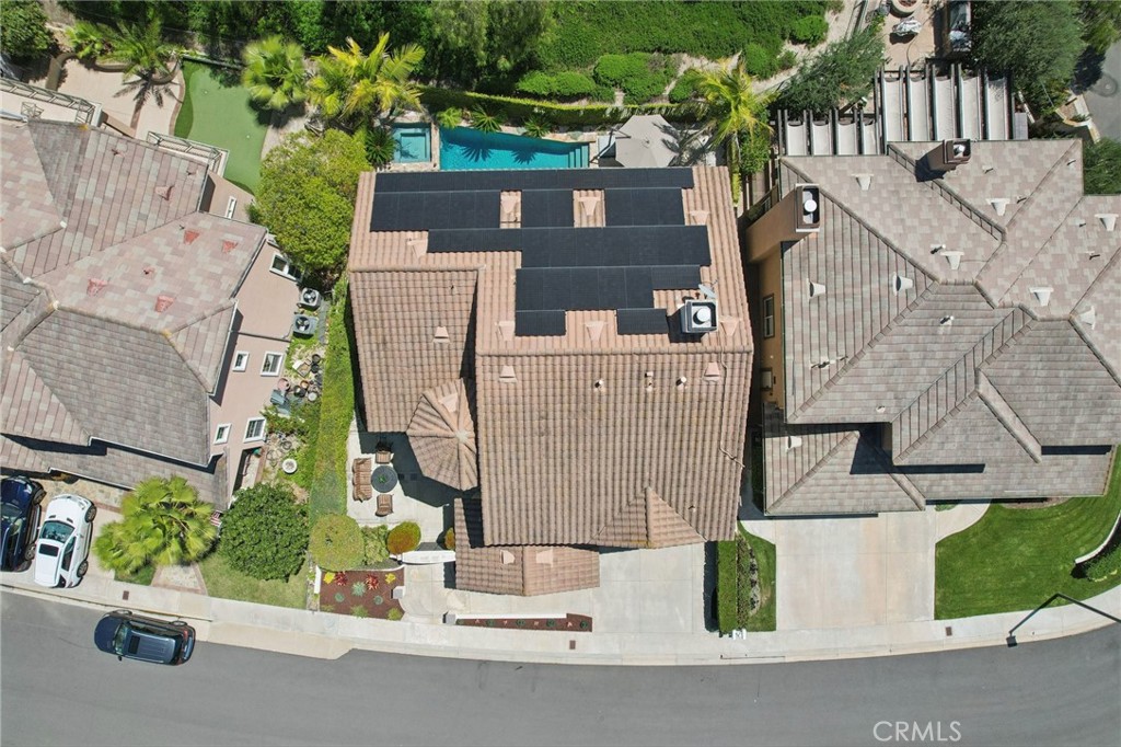6 Westchester Court