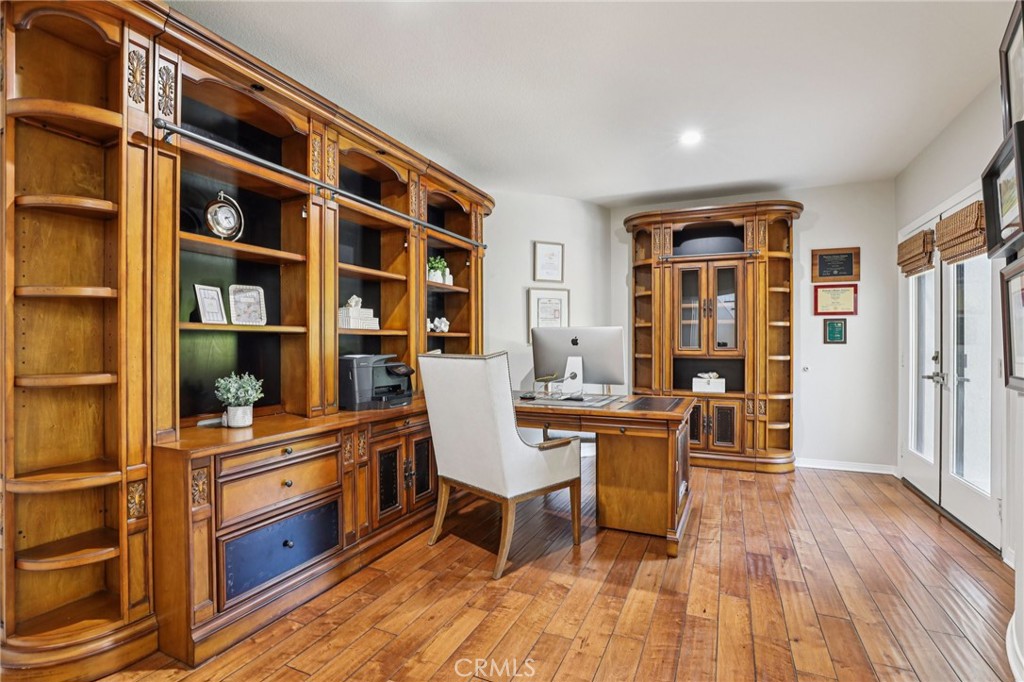 6 Westchester Court