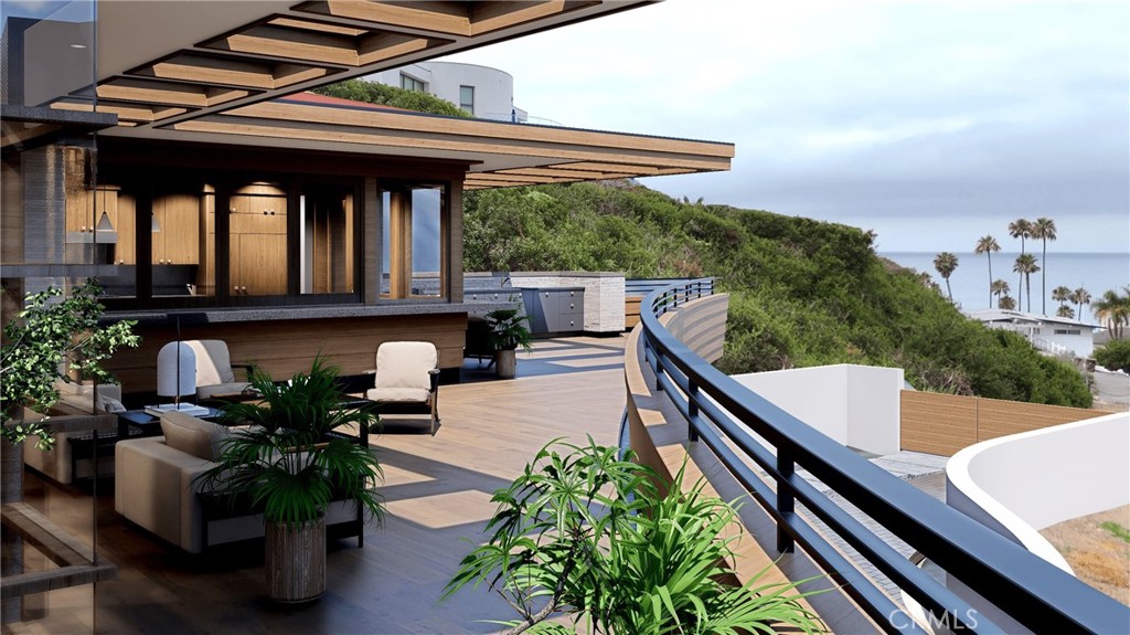 217 Vista Marina