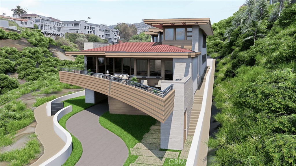 217 Vista Marina