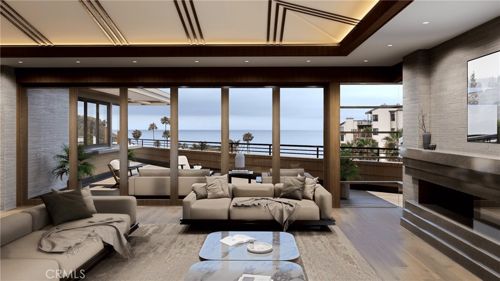 217 Vista Marina
