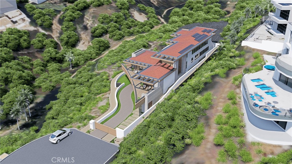 217 Vista Marina