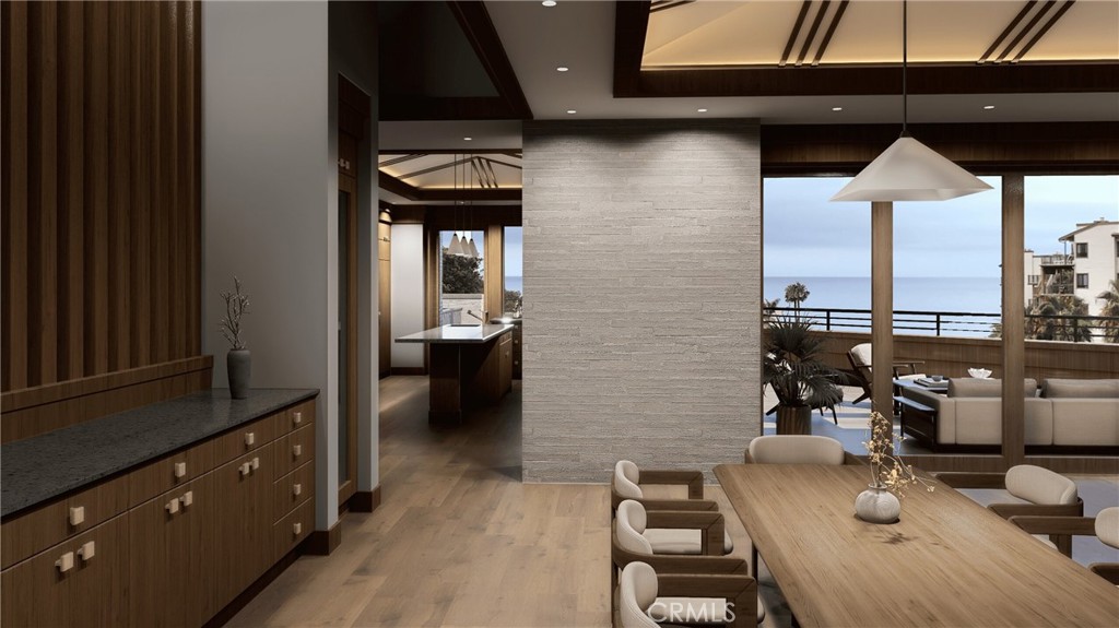 217 Vista Marina