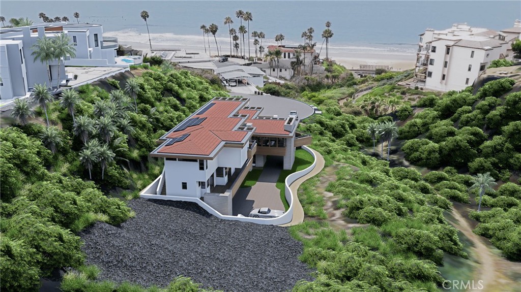 217 Vista Marina