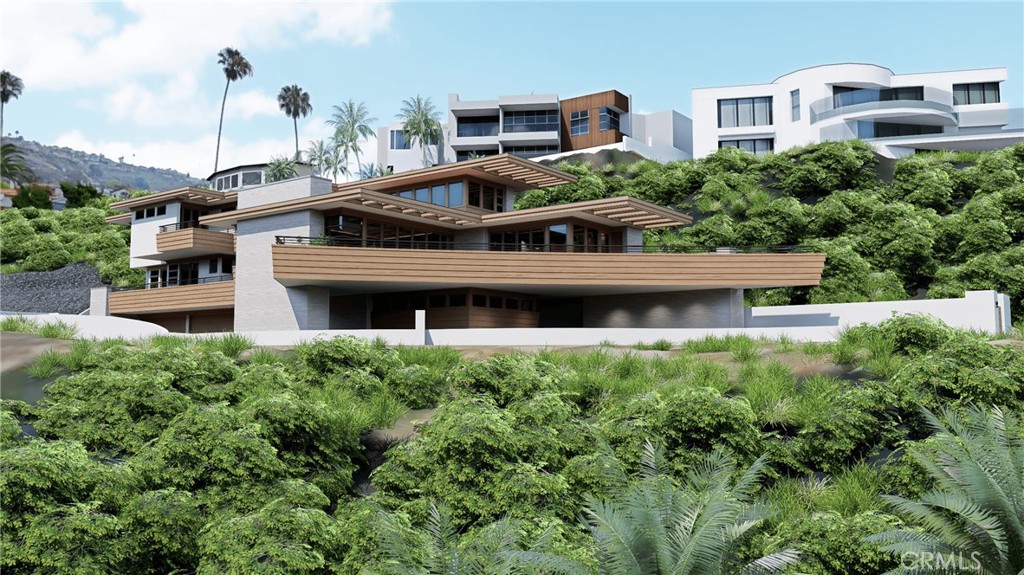 217 Vista Marina