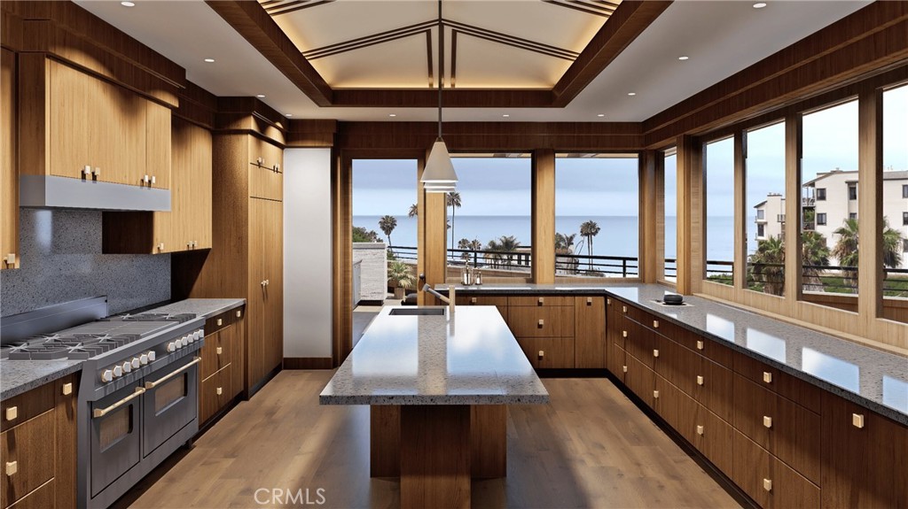 217 Vista Marina