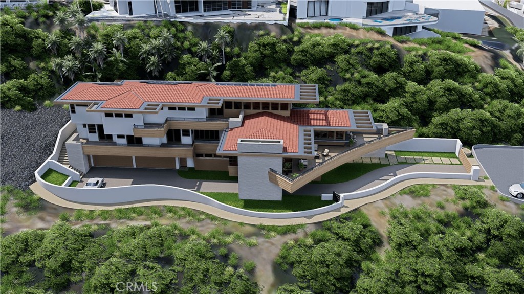 217 Vista Marina
