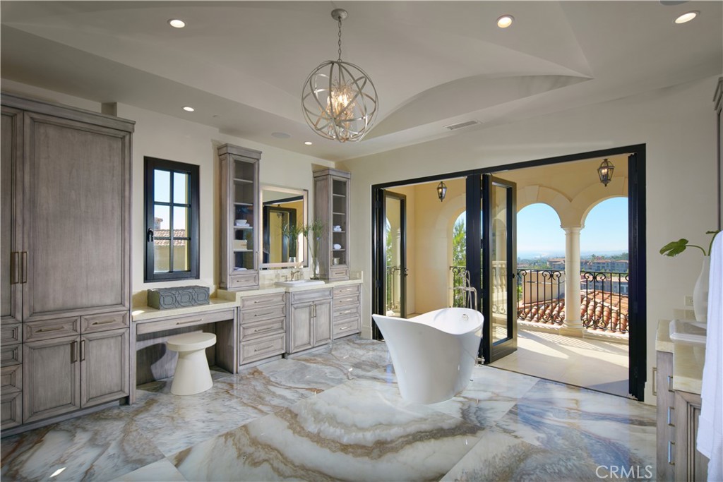 3 Del Mar