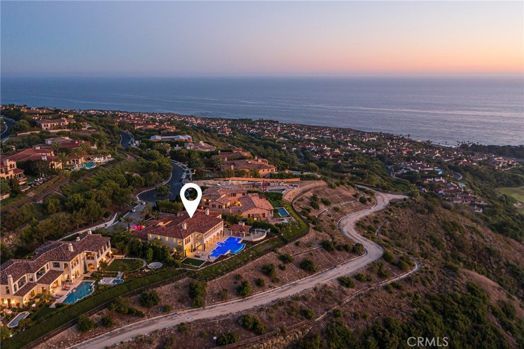 3 Del Mar
