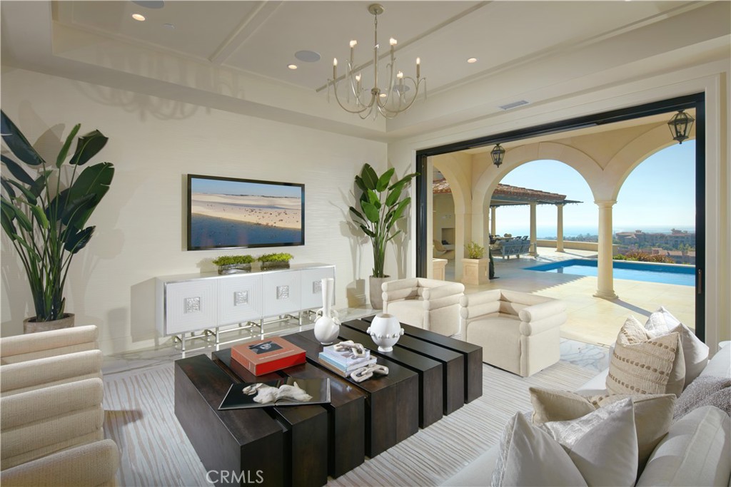 3 Del Mar