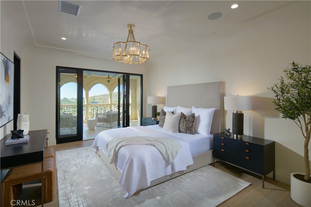 3 Del Mar