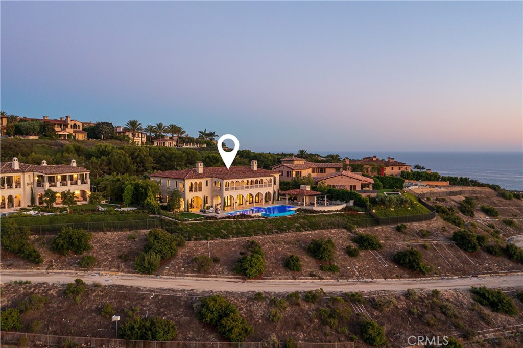 3 Del Mar
