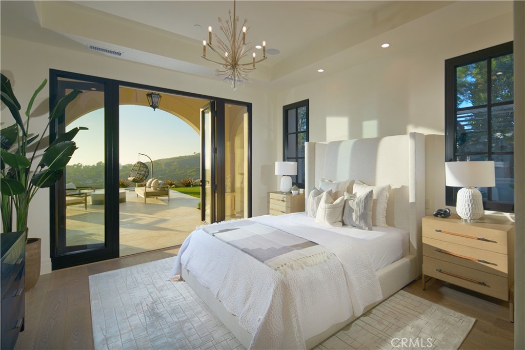 3 Del Mar