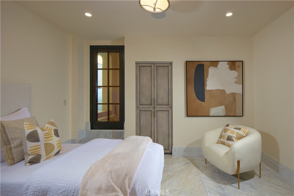 3 Del Mar