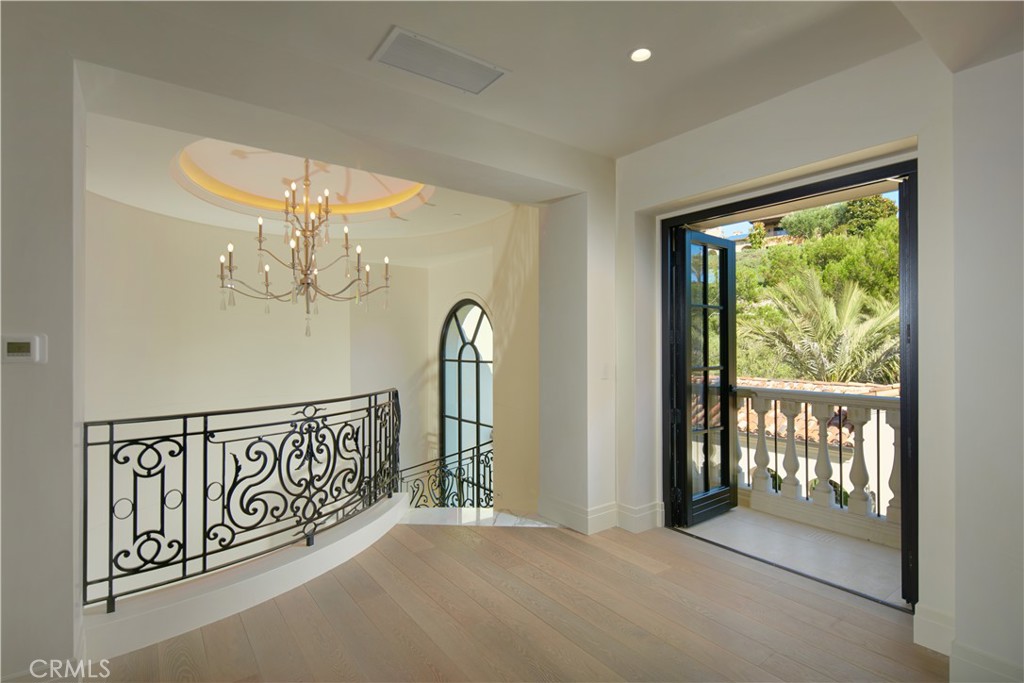 3 Del Mar