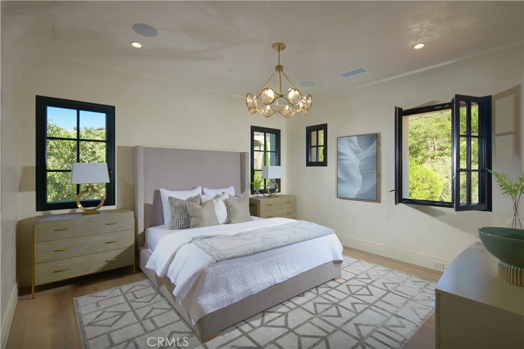 3 Del Mar