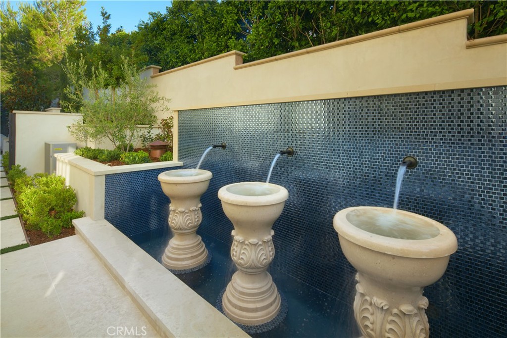 3 Del Mar