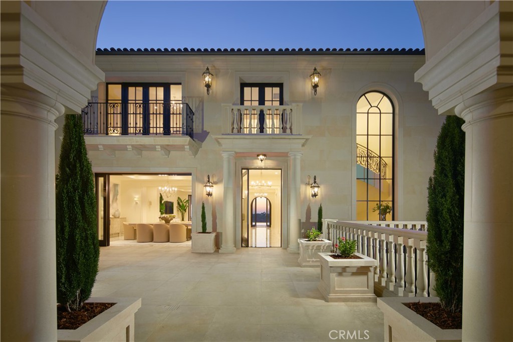 3 Del Mar