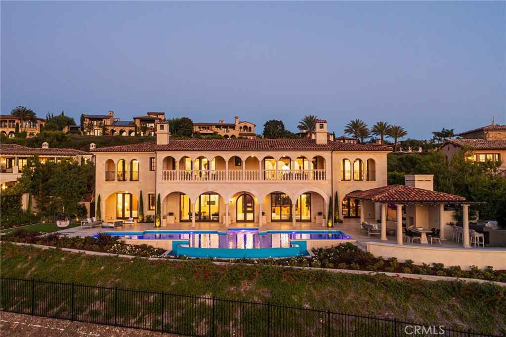 3 Del Mar