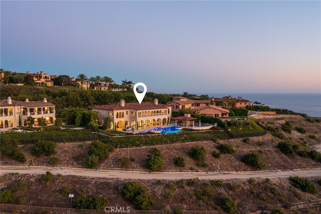 3 Del Mar