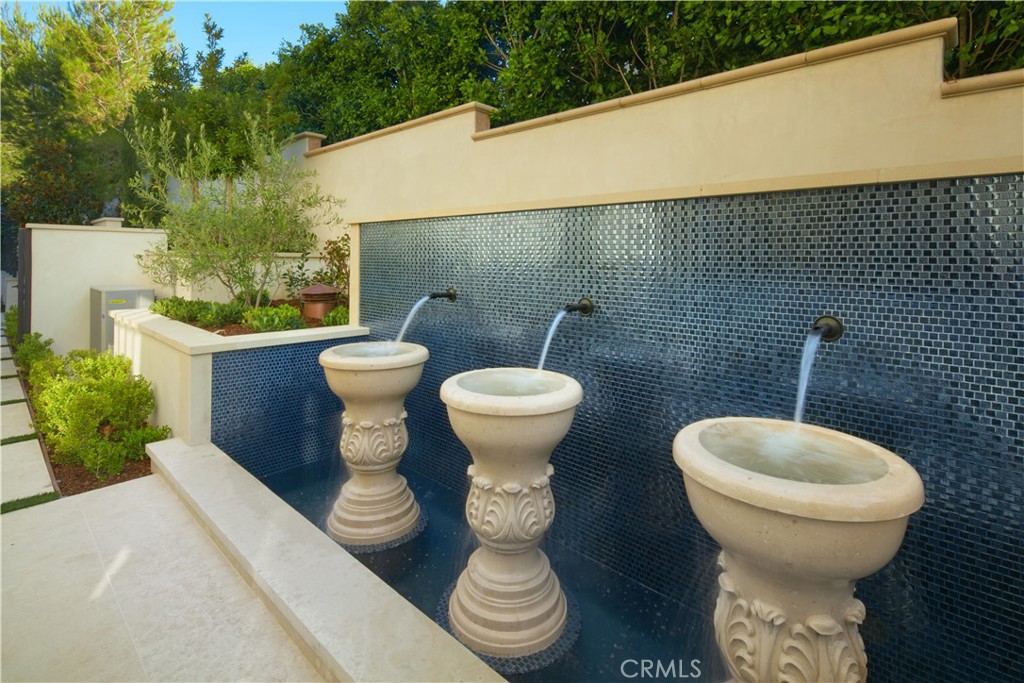 3 Del Mar