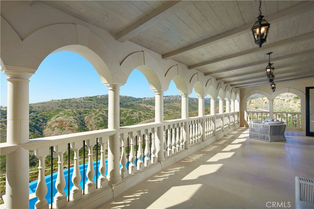 3 Del Mar