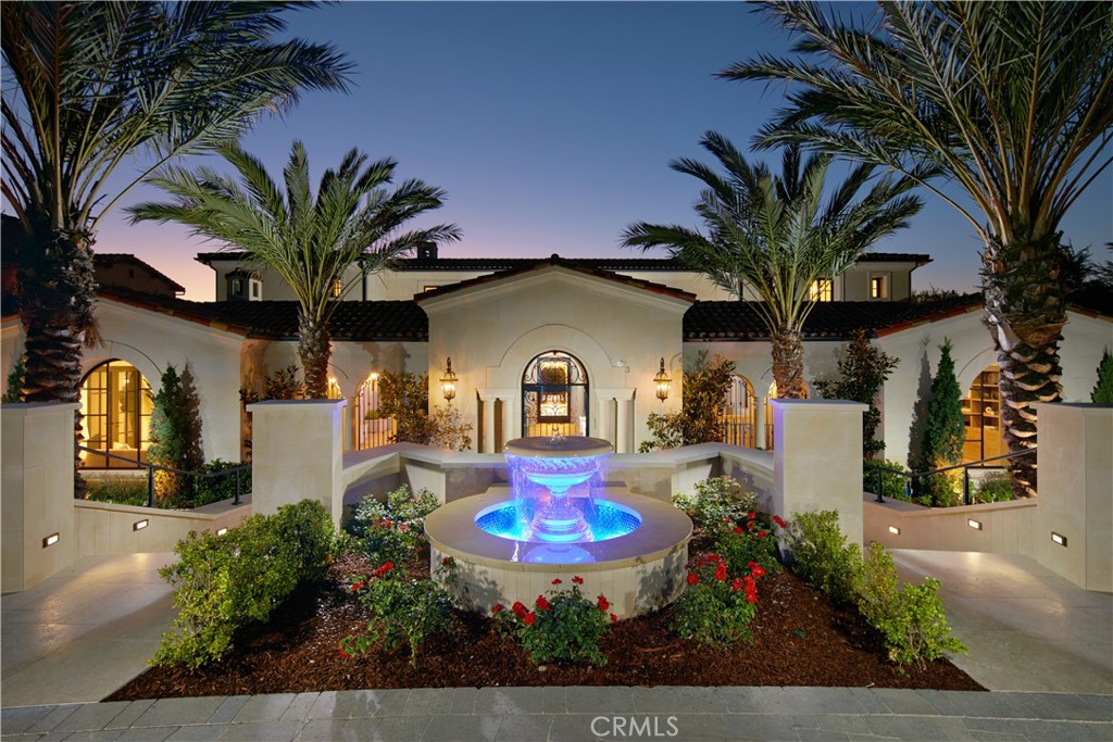 3 Del Mar