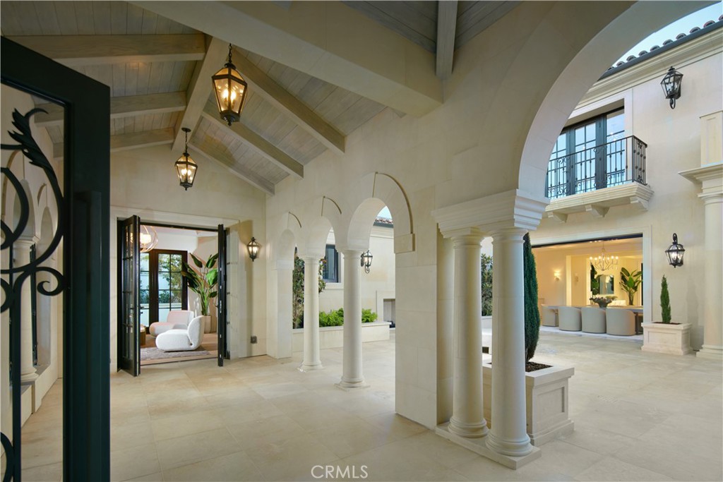 3 Del Mar