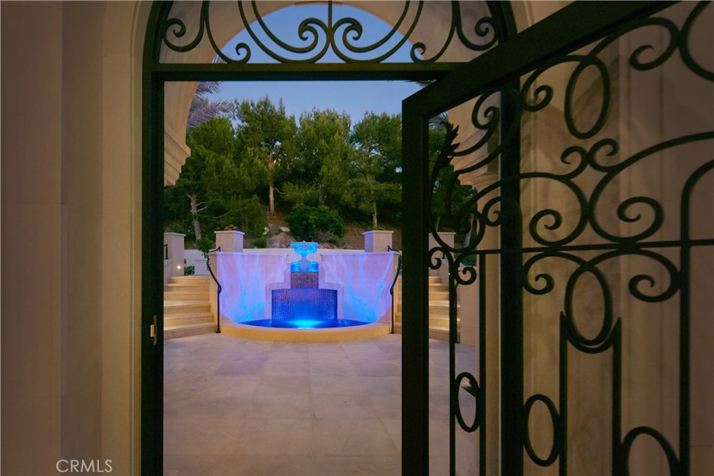 3 Del Mar