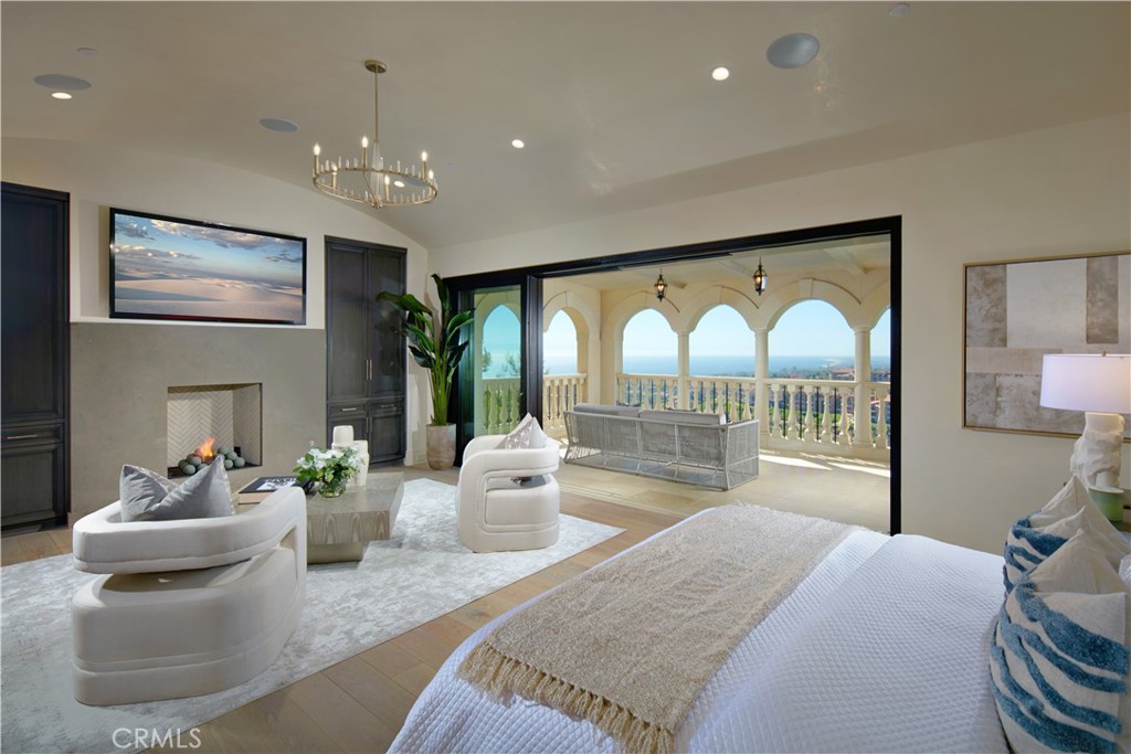 3 Del Mar