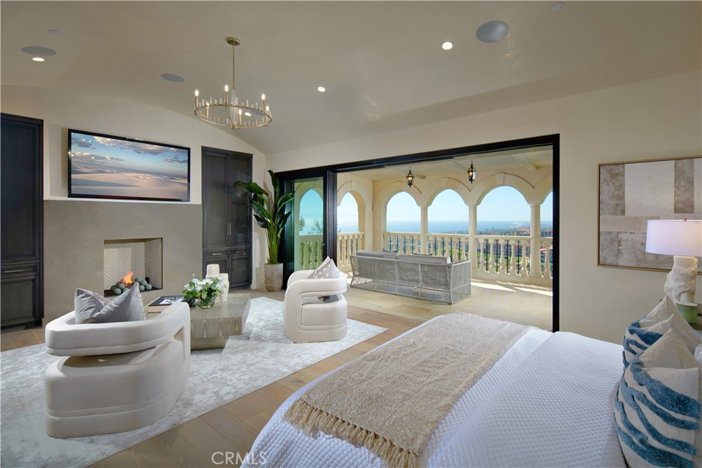 3 Del Mar