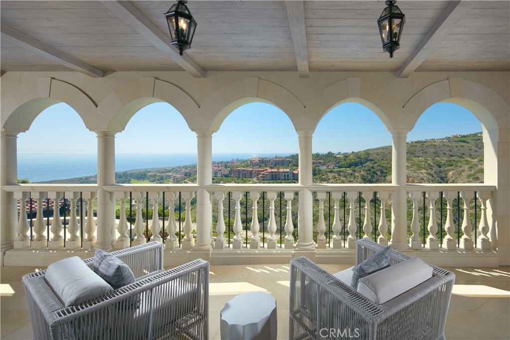 3 Del Mar