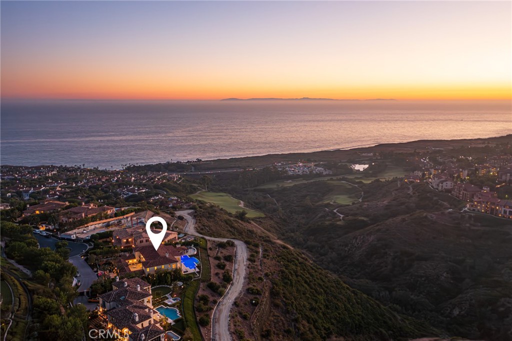 3 Del Mar