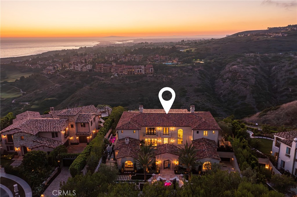 3 Del Mar