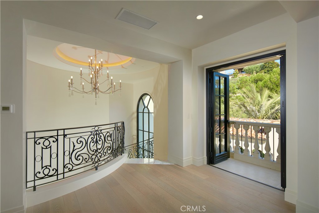 3 Del Mar