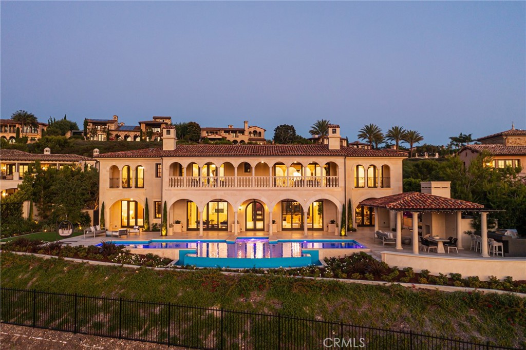 3 Del Mar
