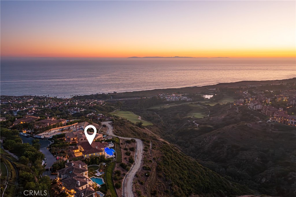 3 Del Mar