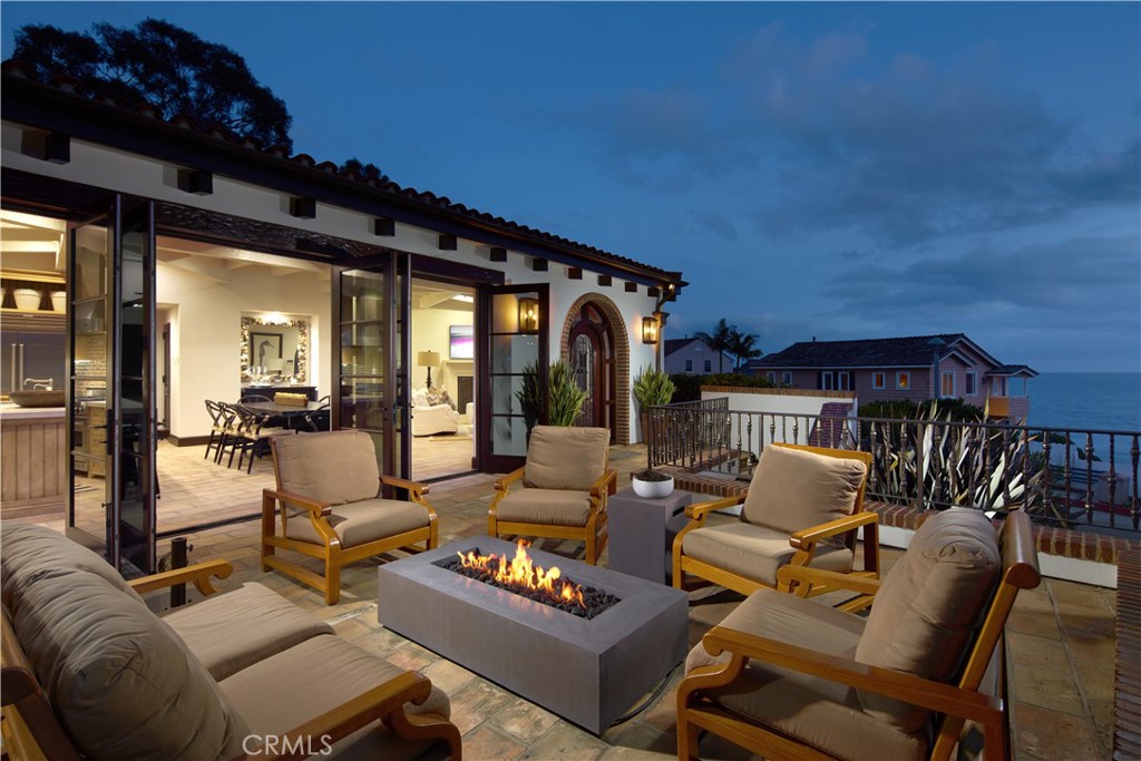 1292 Cliff Drive