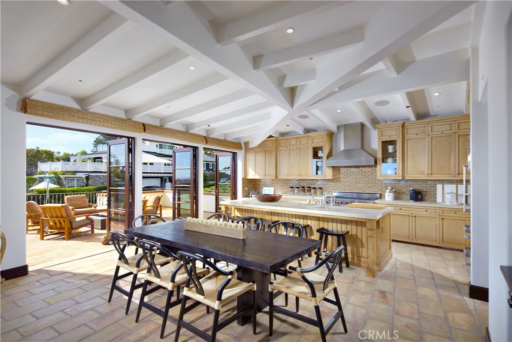 1292 Cliff Drive