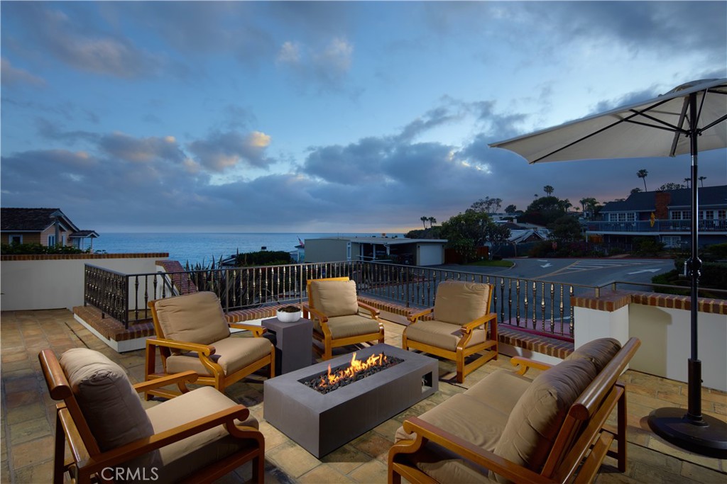 1292 Cliff Drive