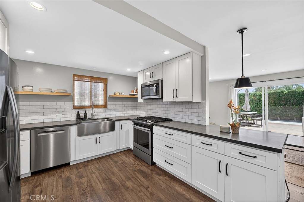 5832 Middlecoff
