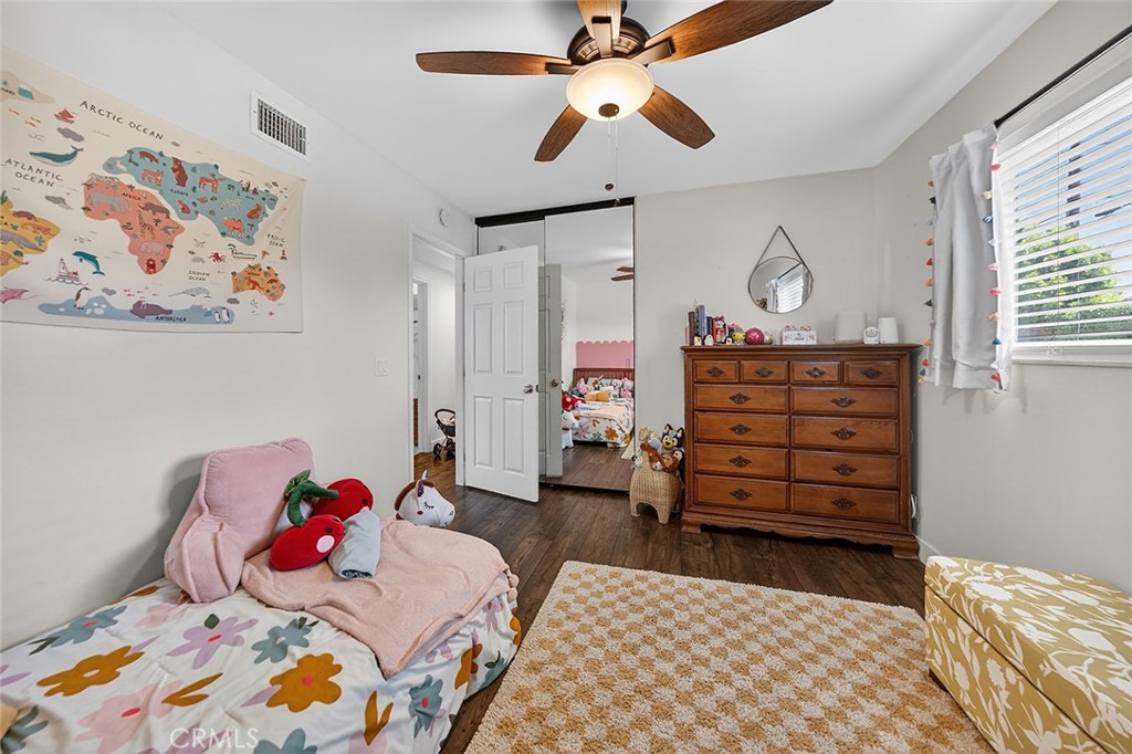 5832 Middlecoff